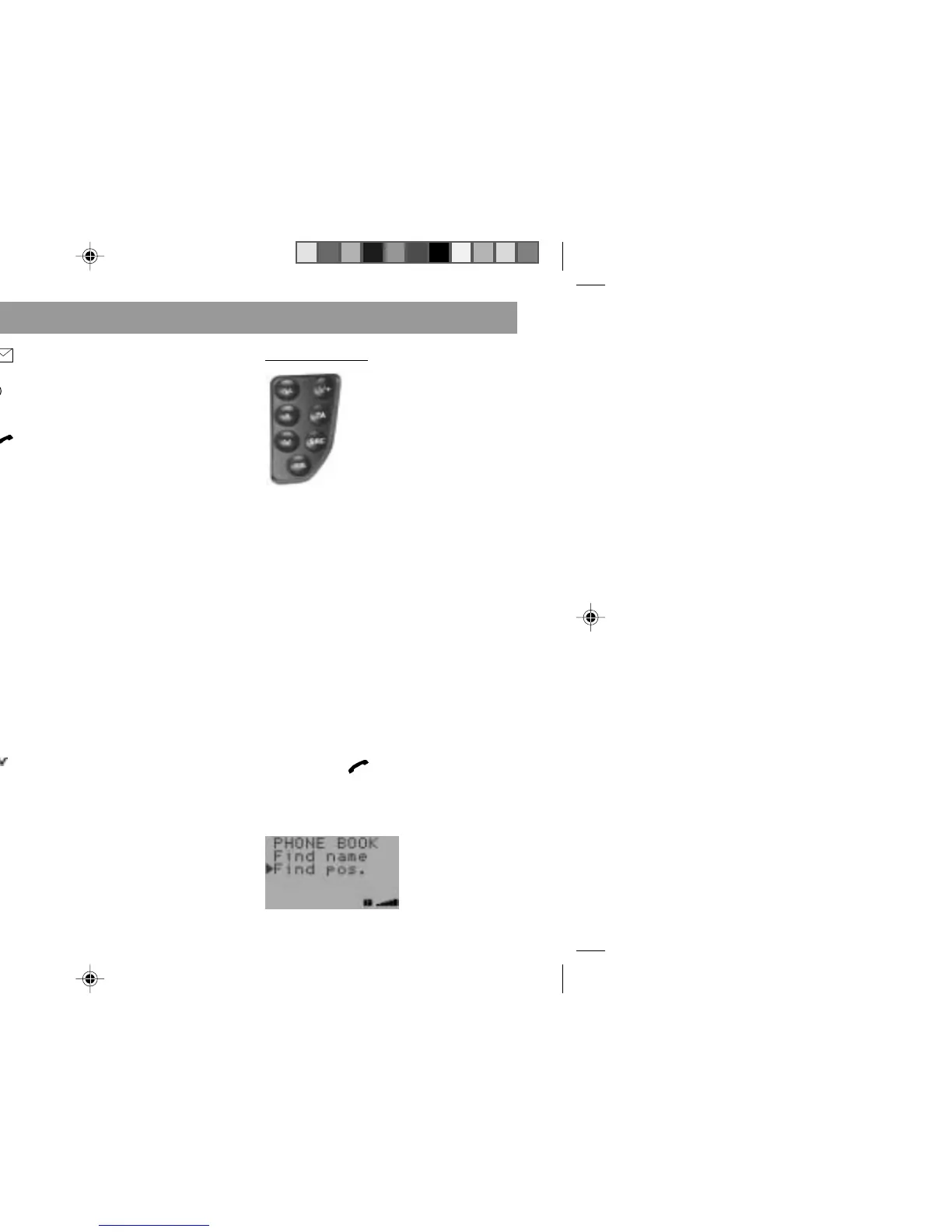 Page #36 background image