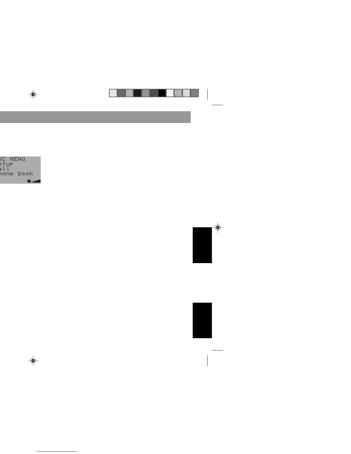 Page #37 background image