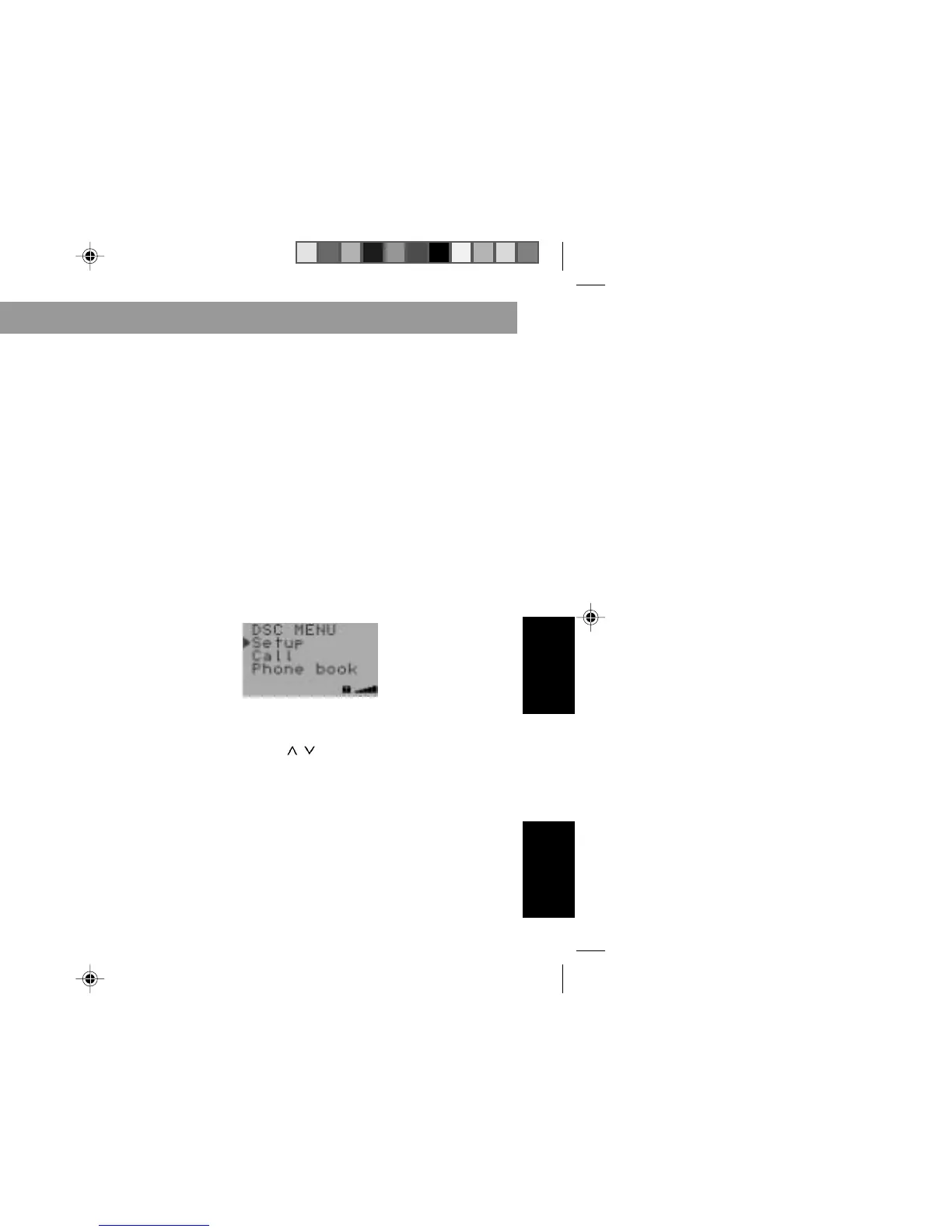 Page #43 background image