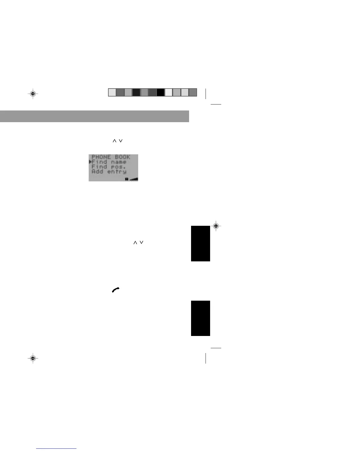 Page #45 background image