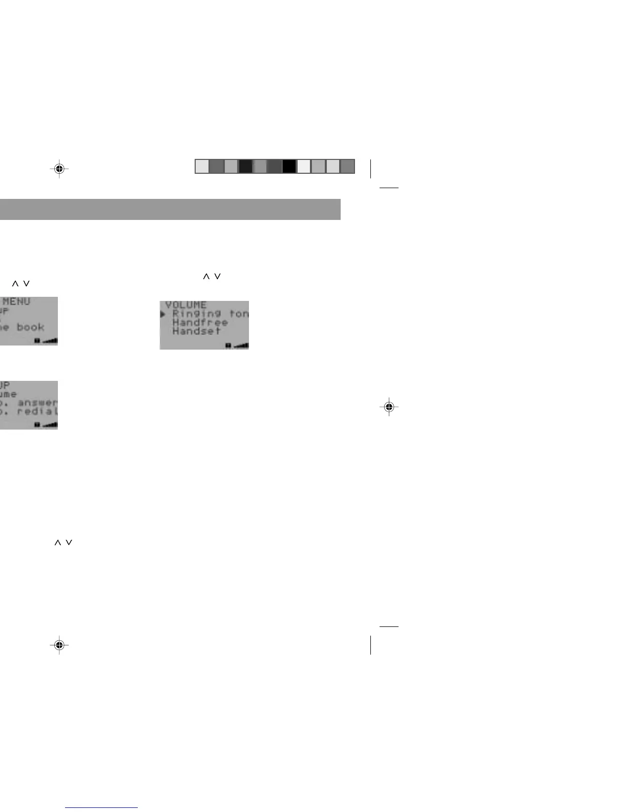 Page #48 background image