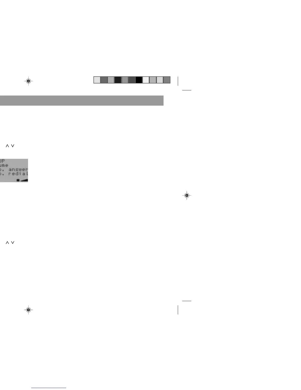 Page #52 background image