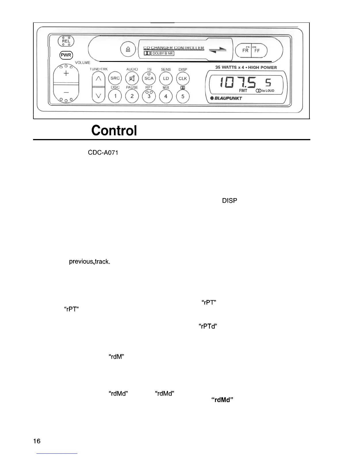 Page #16 background image