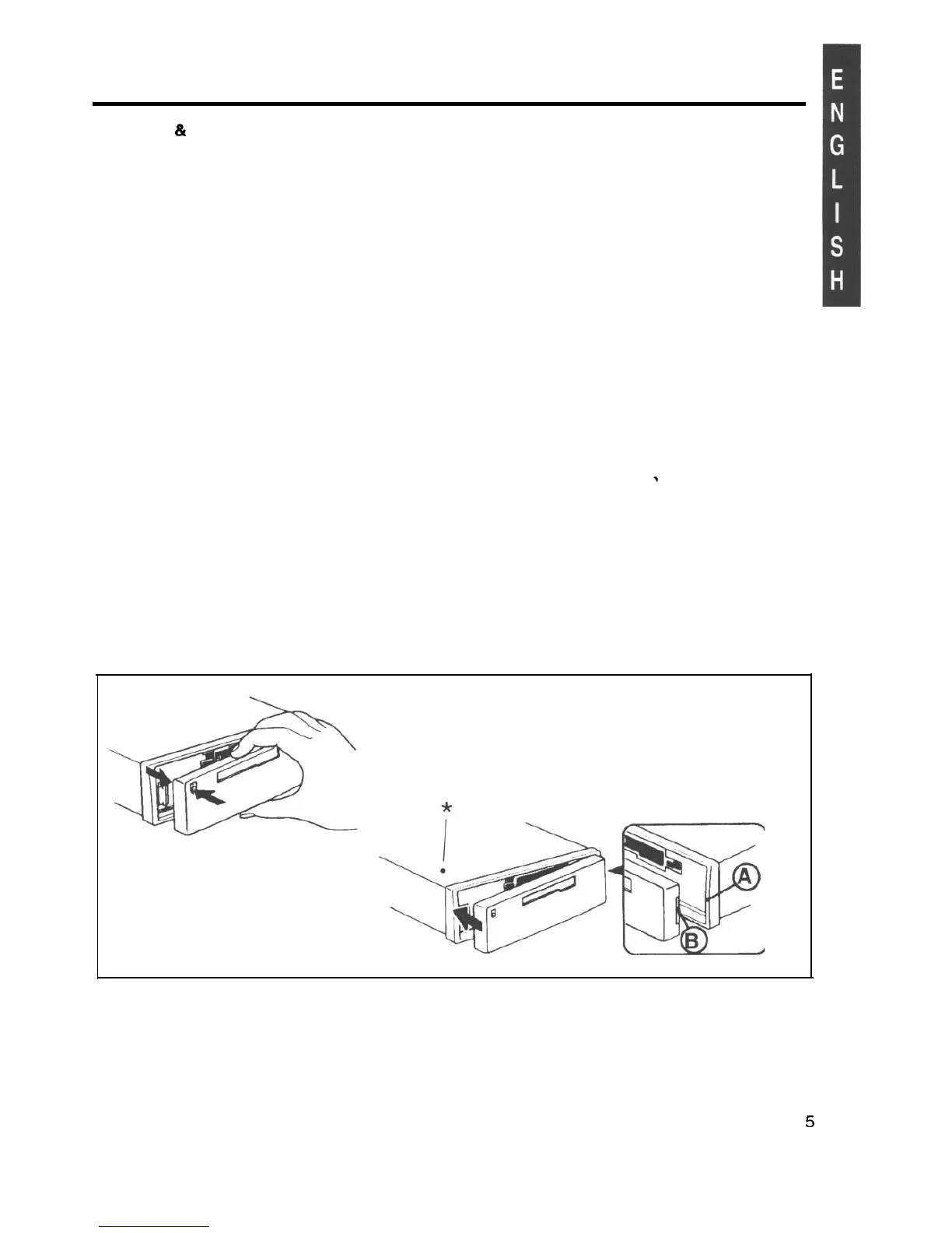 Page #5 background image