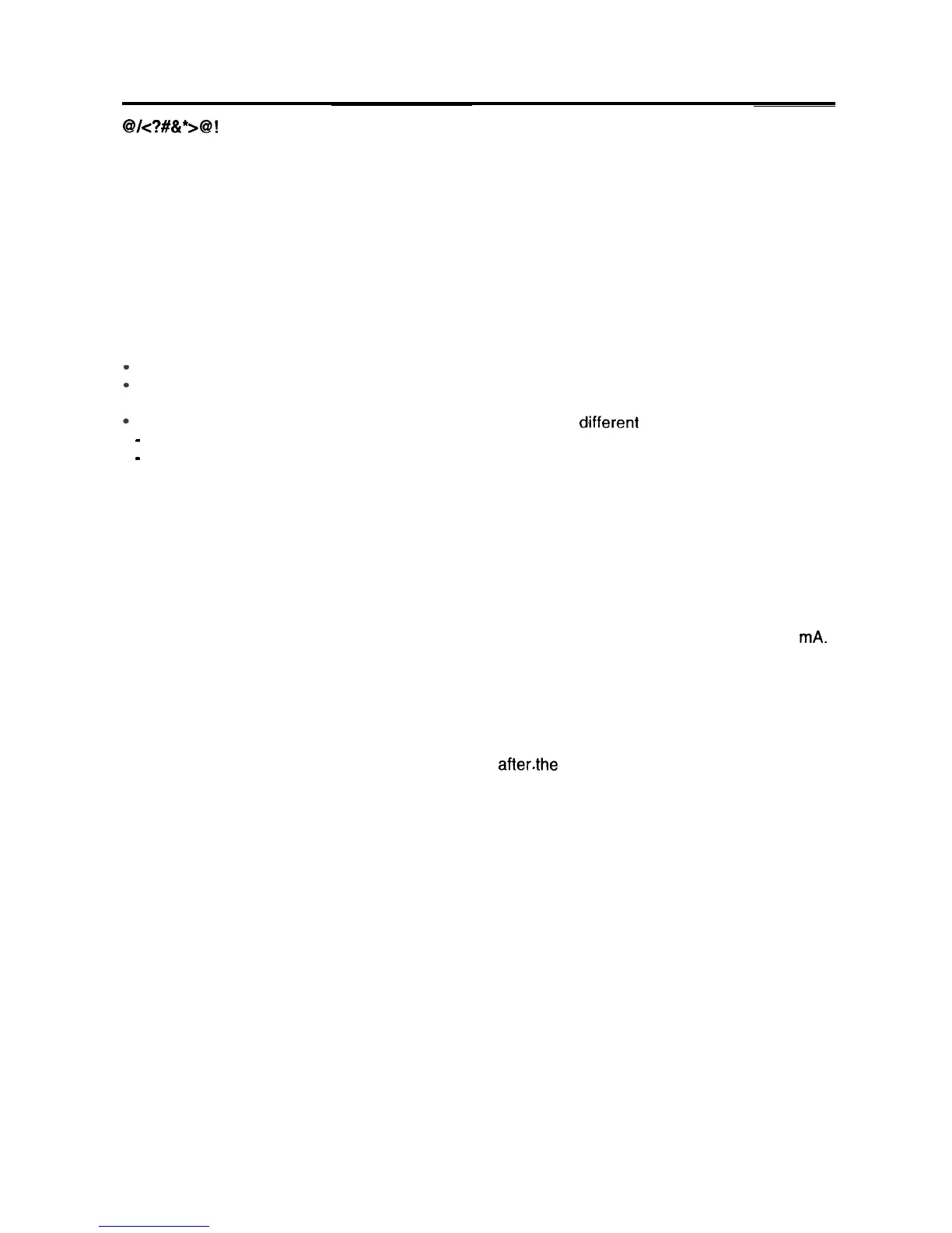 Page #6 background image