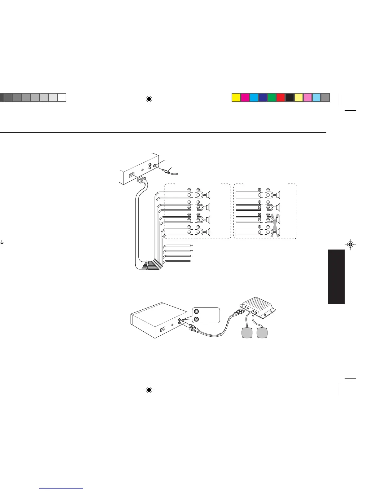 Page #26 background image
