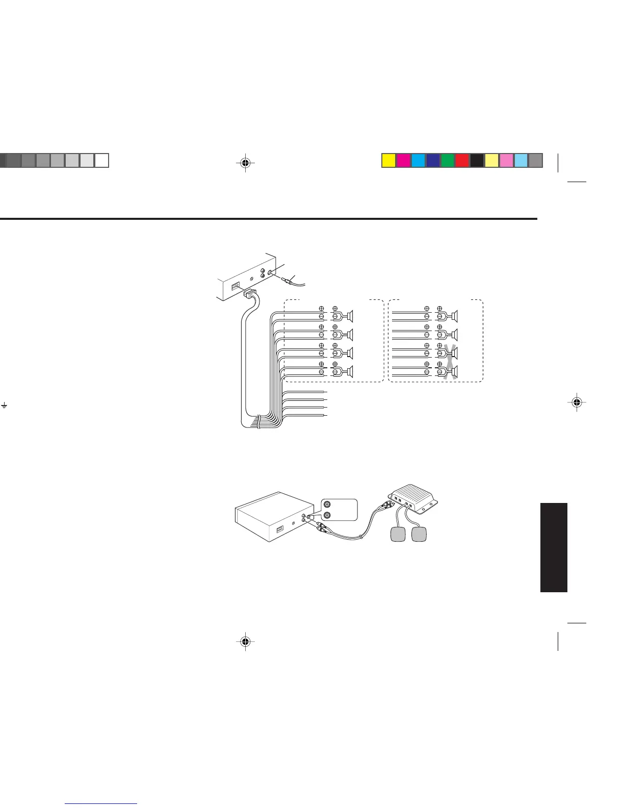 Page #35 background image