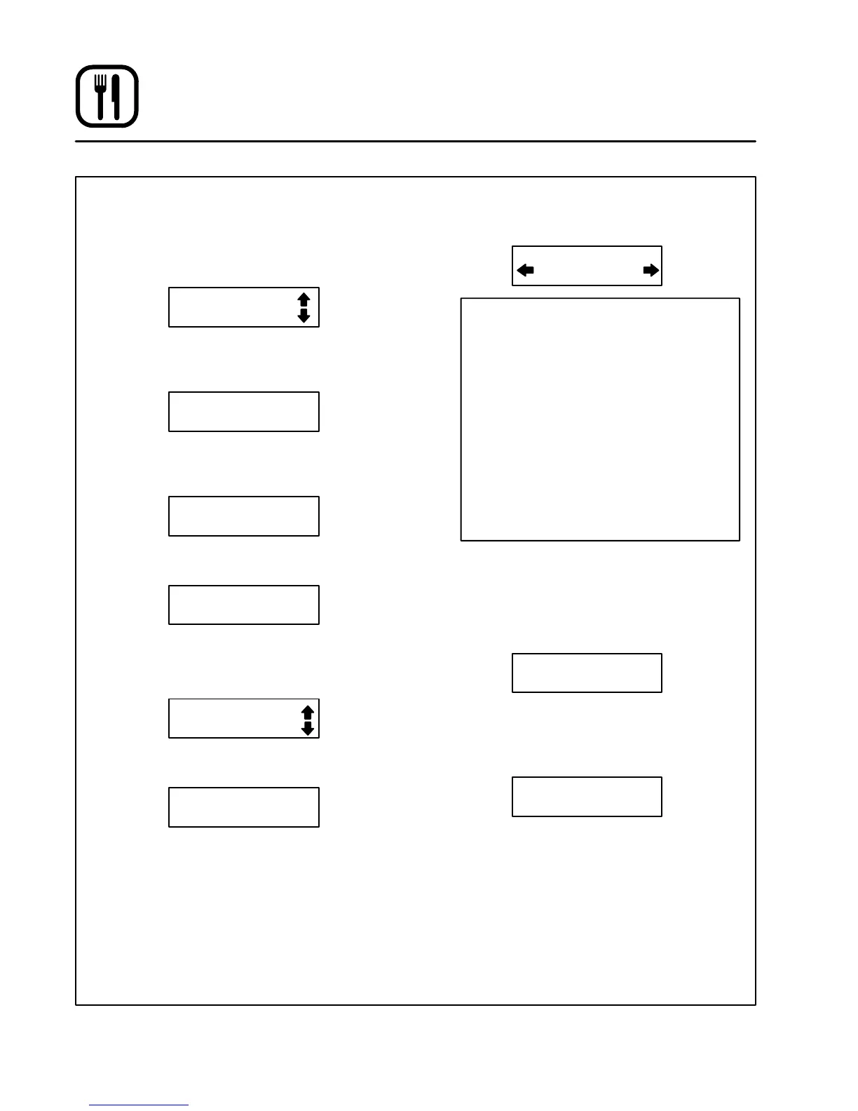 Page #28 background image