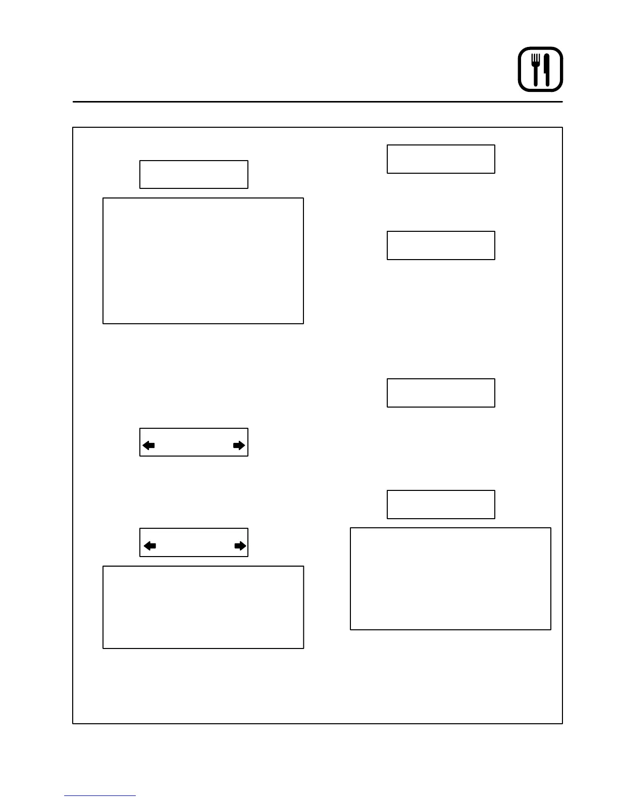 Page #29 background image