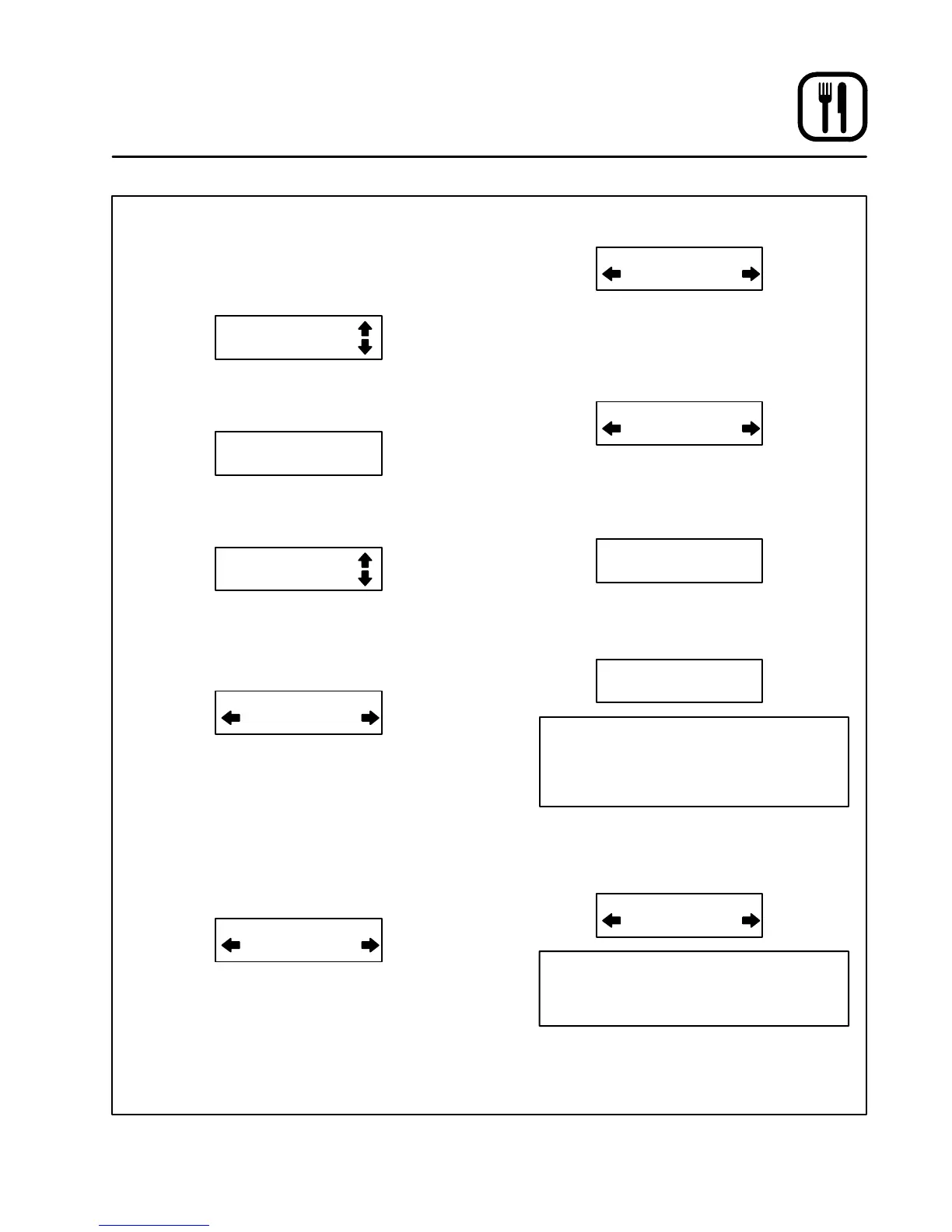 Page #31 background image