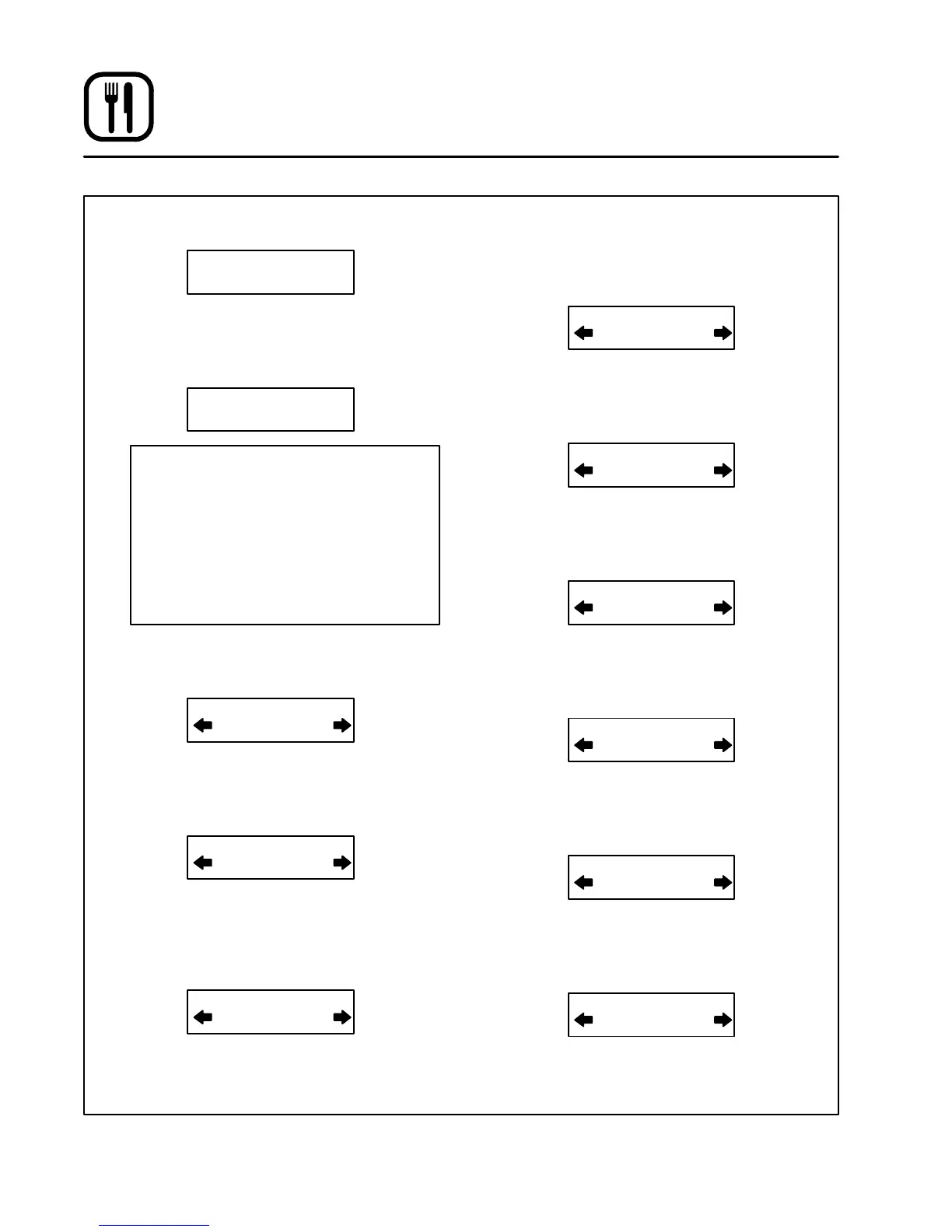 Page #32 background image