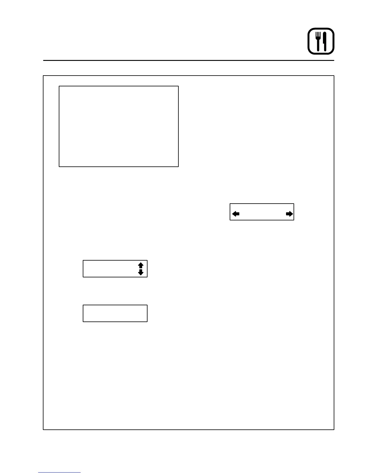 Page #33 background image