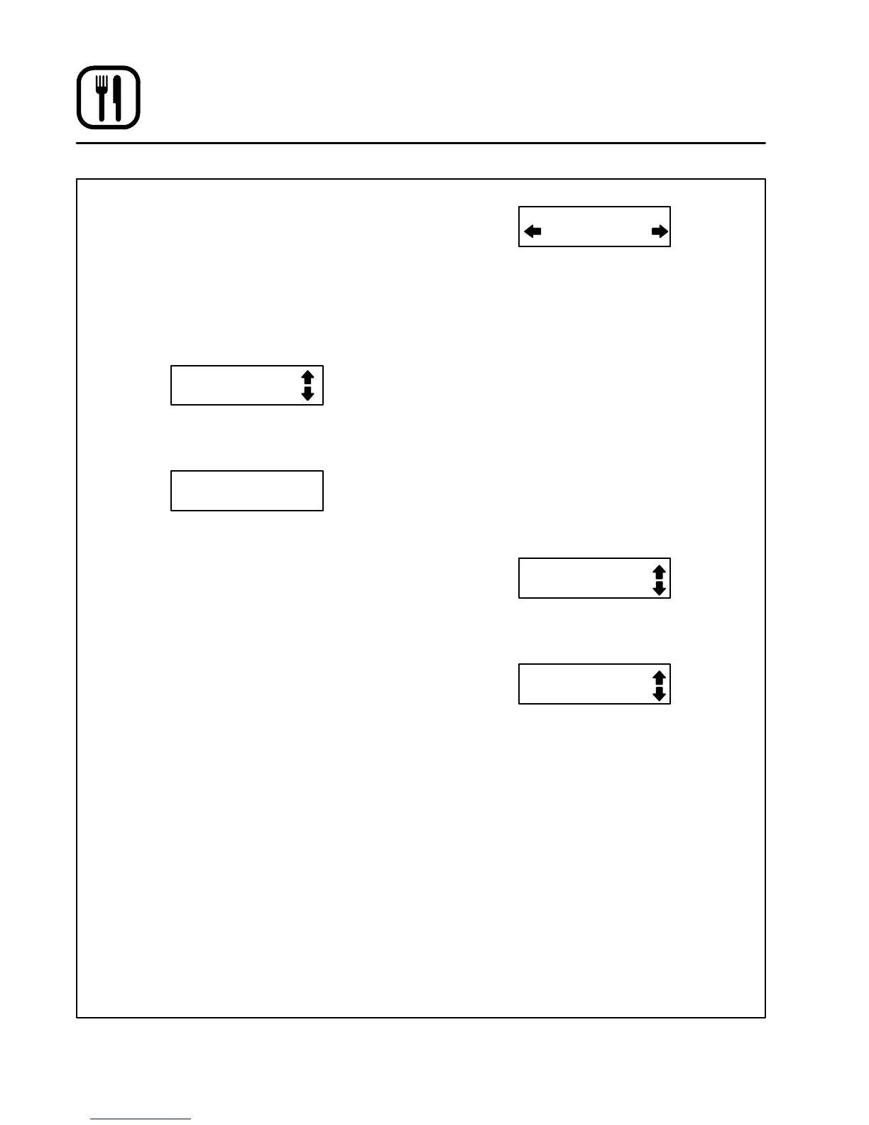Page #34 background image