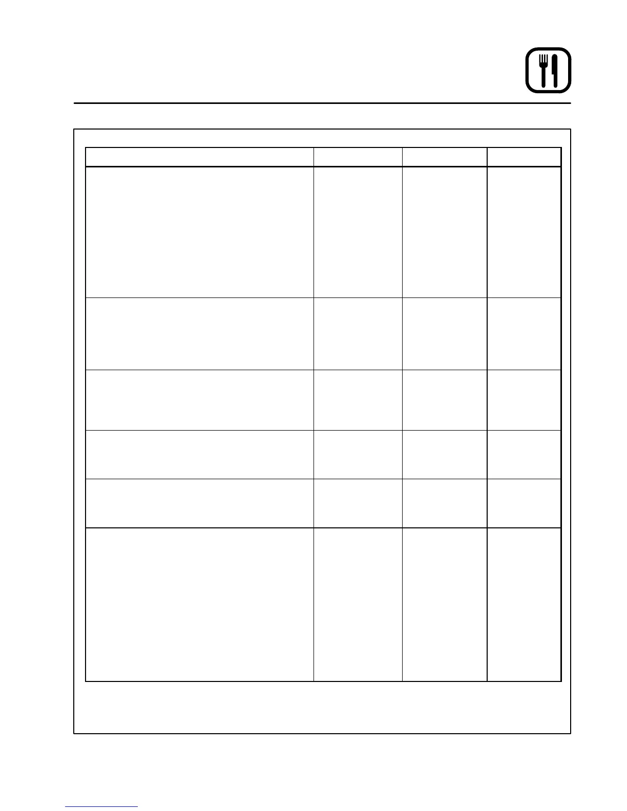 Page #37 background image