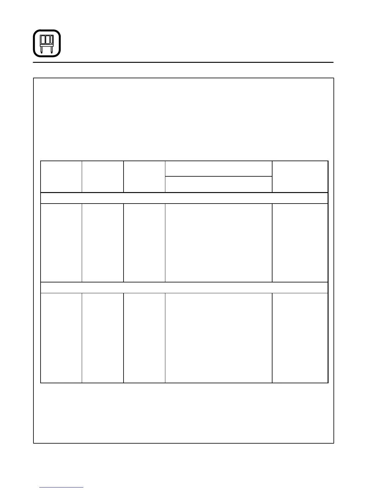 Page #40 background image