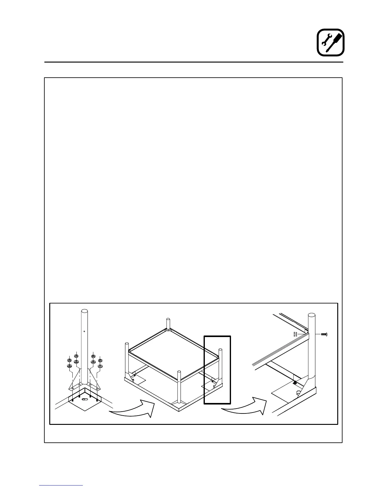 Page #43 background image