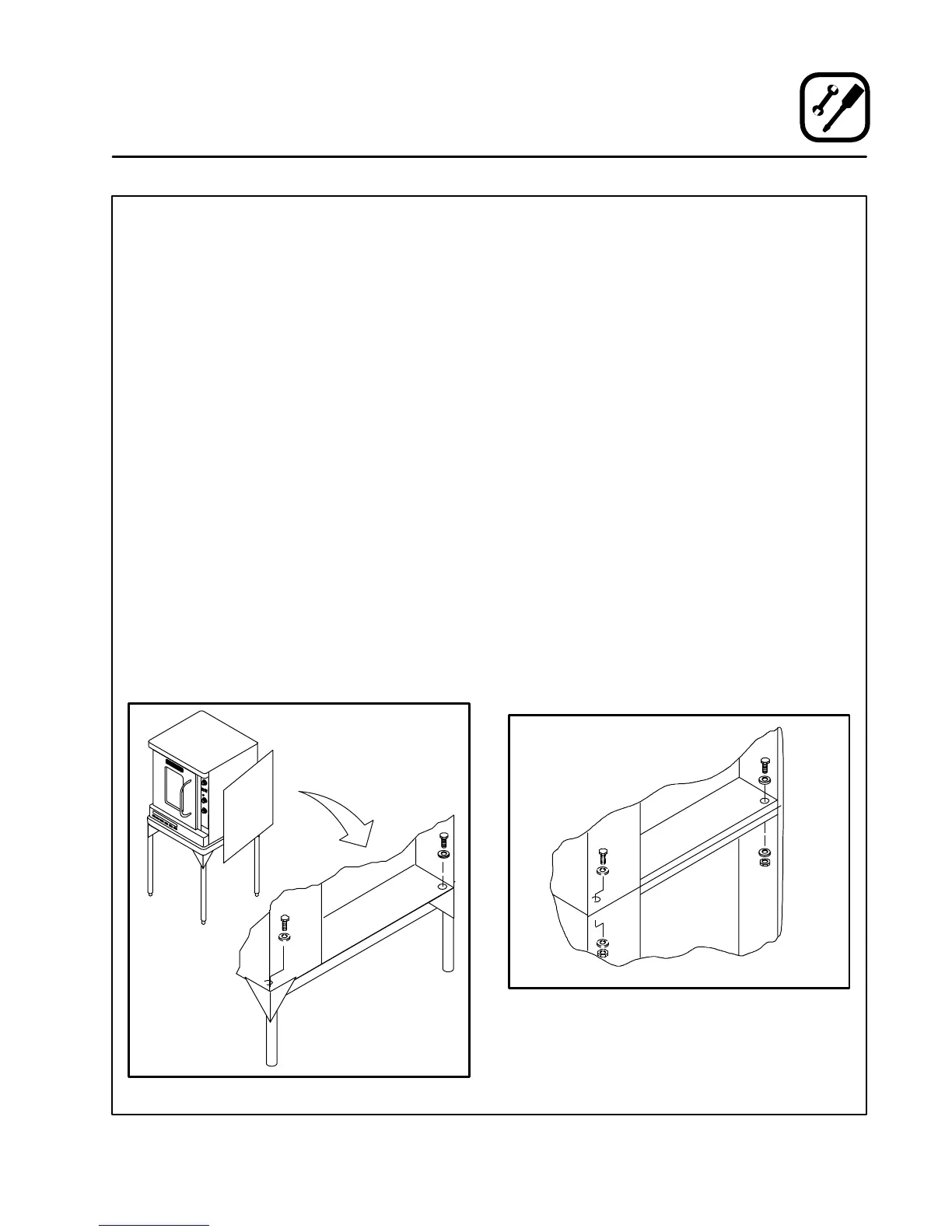 Page #45 background image