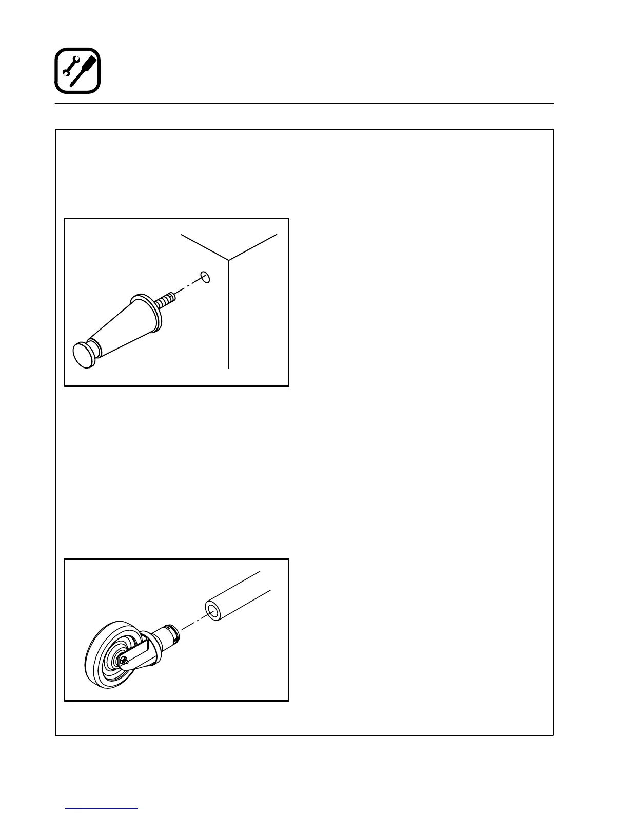 Page #46 background image