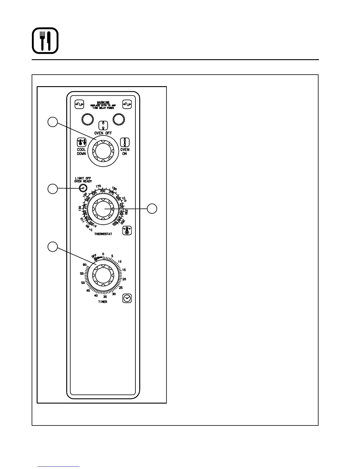 Page #50 background image