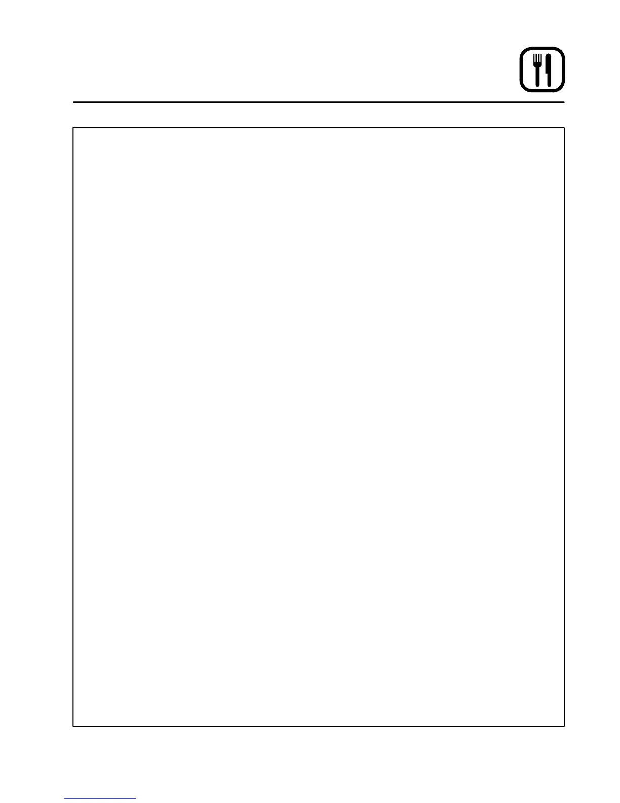 Page #53 background image