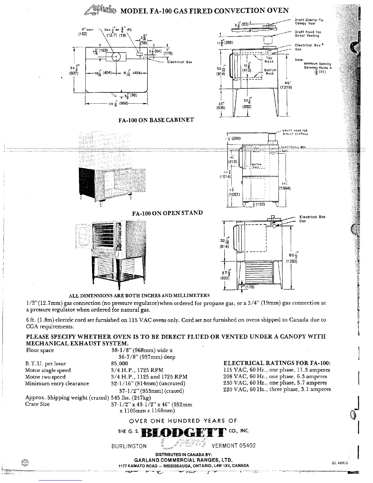 Page #2 background image
