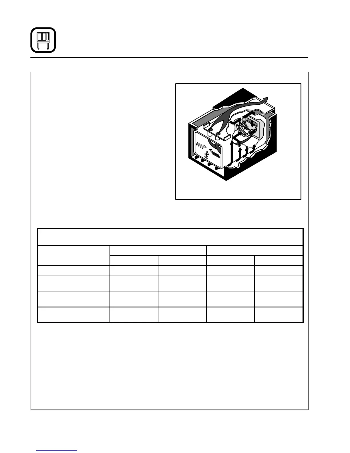 Page #26 background image