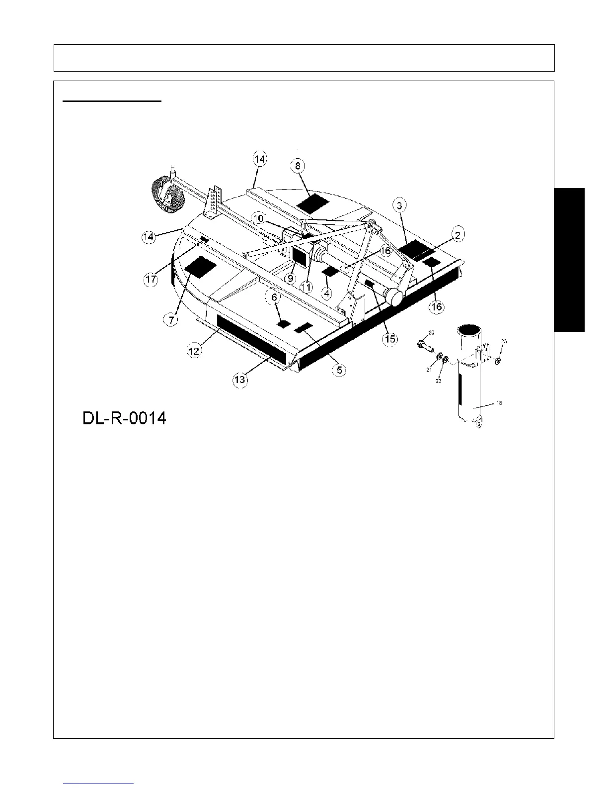 Page #23 background image