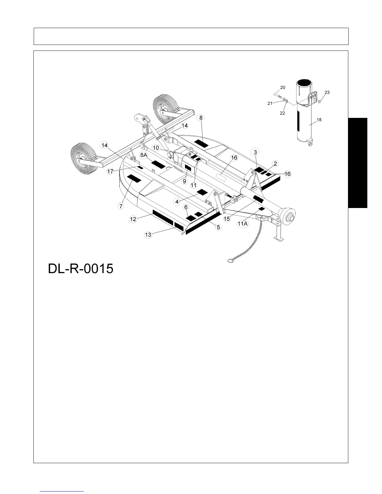 Page #25 background image