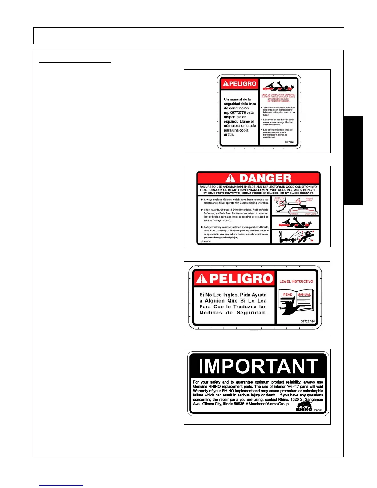 Page #27 background image