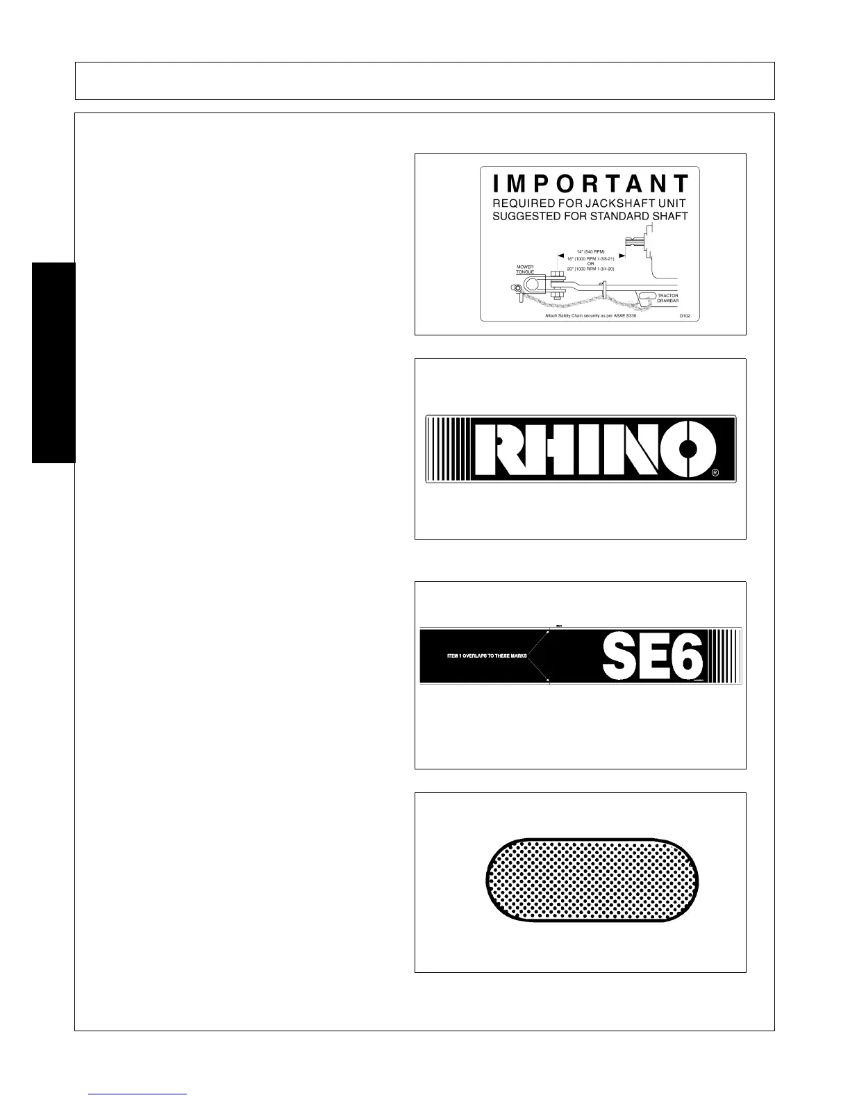 Page #30 background image