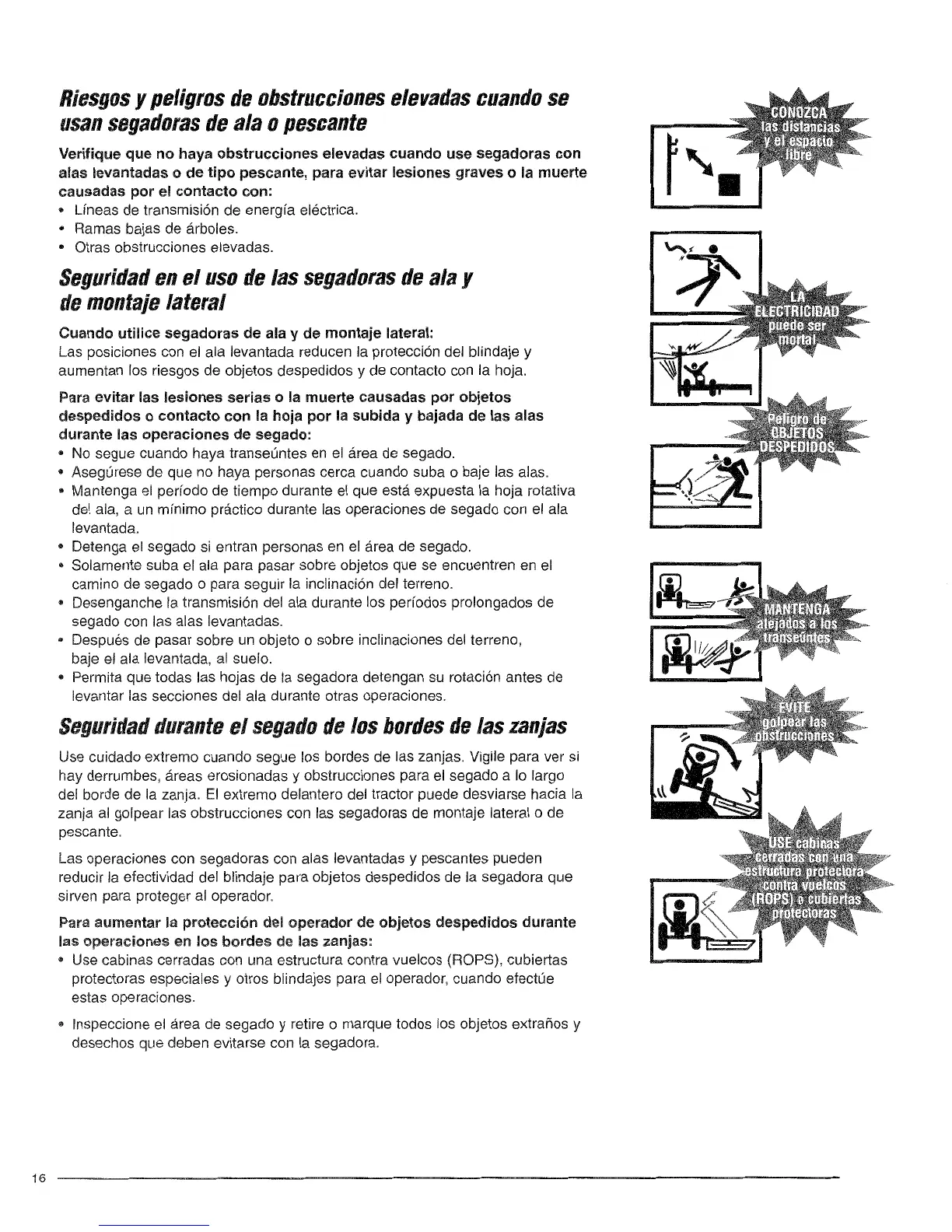 Page #70 background image