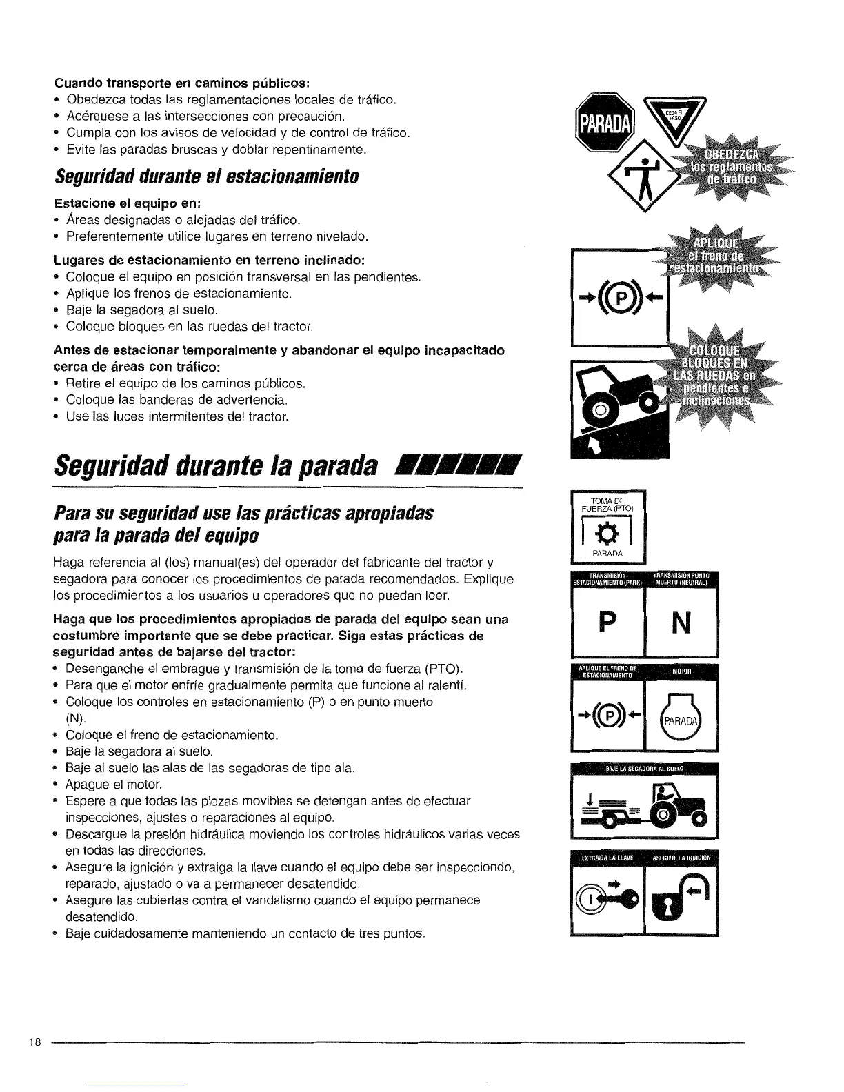 Page #72 background image