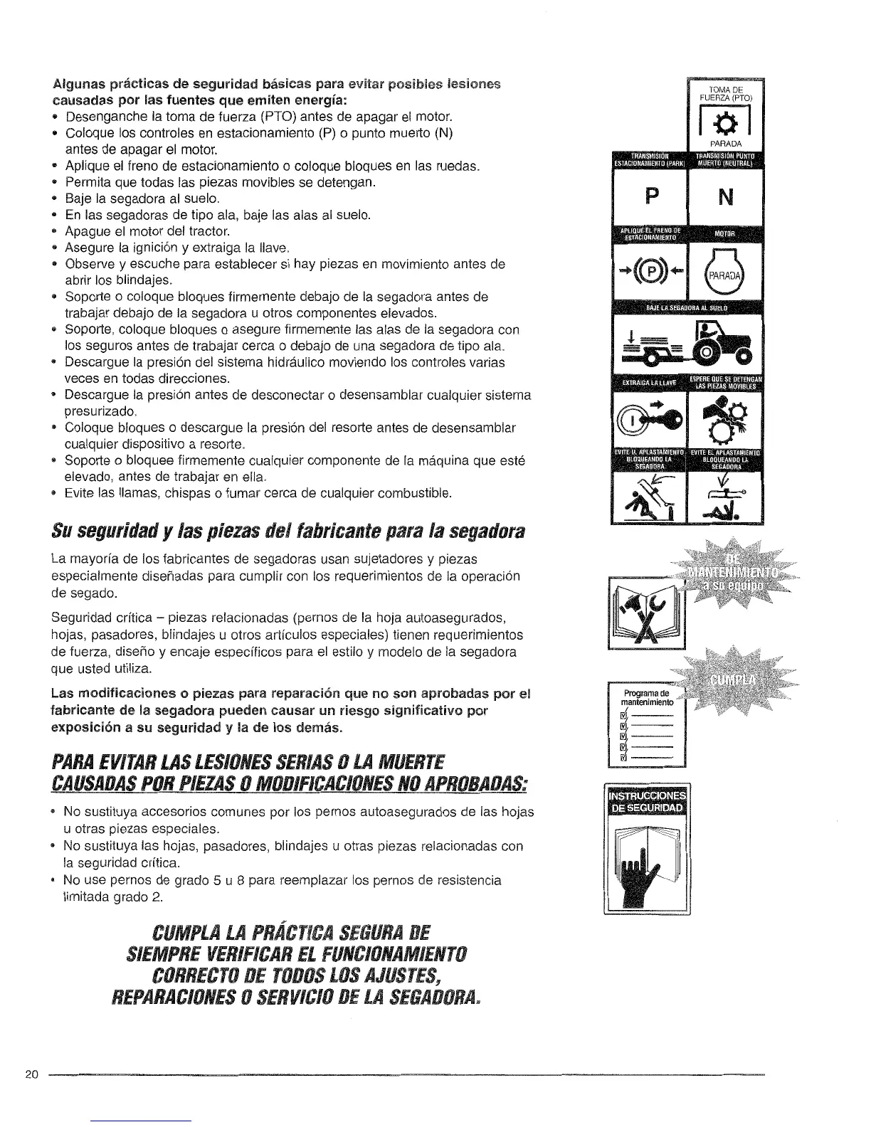 Page #74 background image