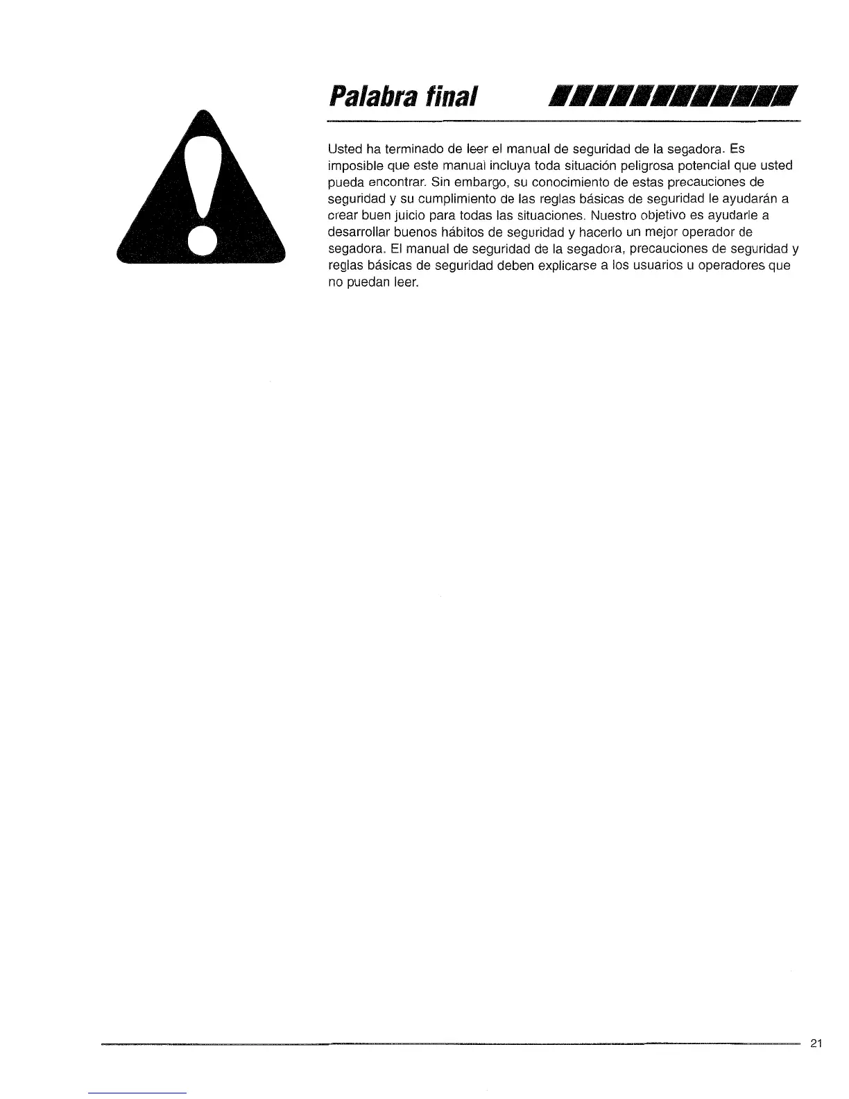 Page #75 background image