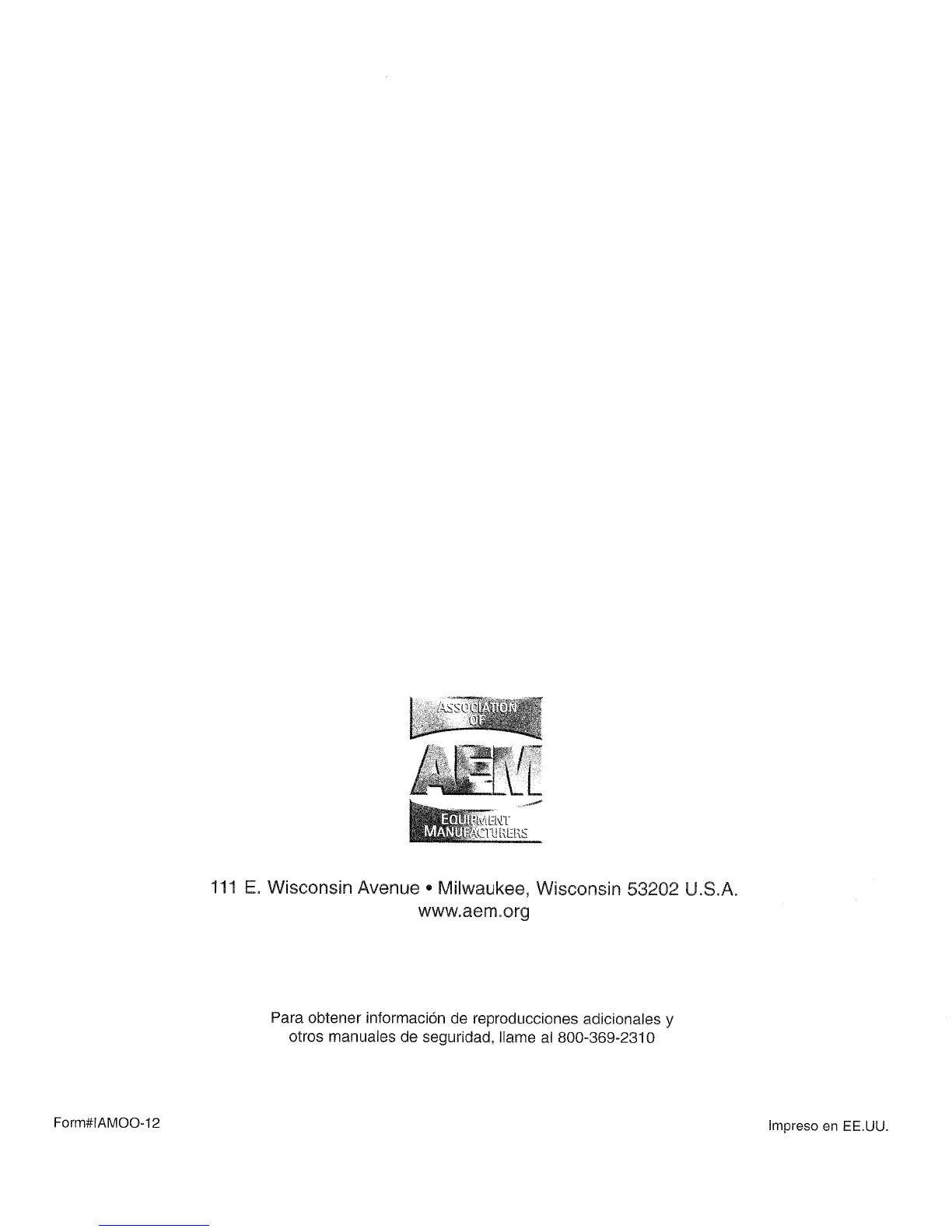 Page #76 background image