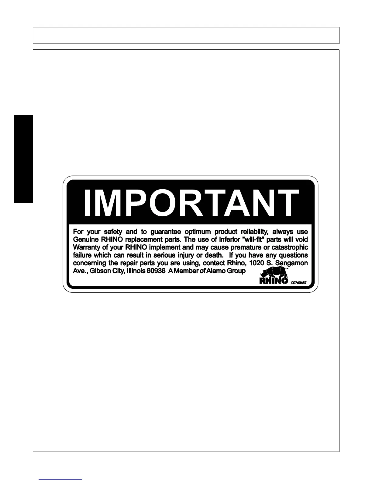 Page #80 background image