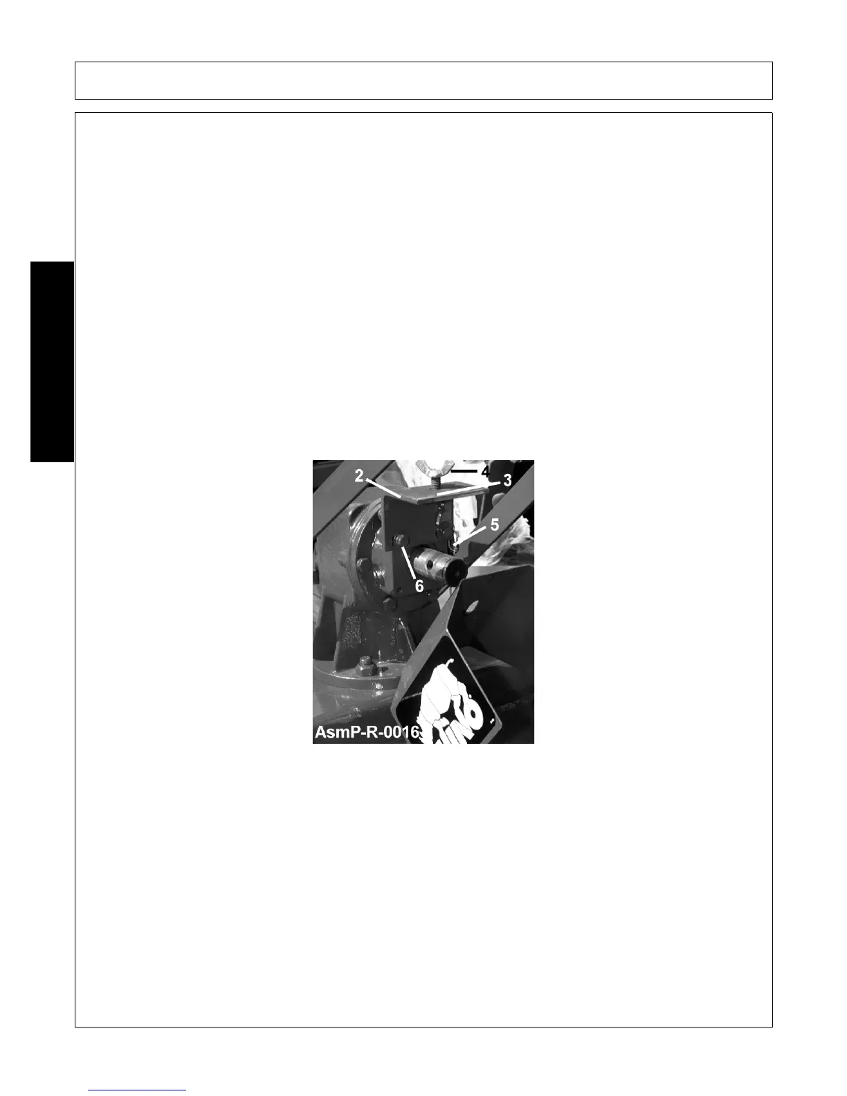Page #82 background image