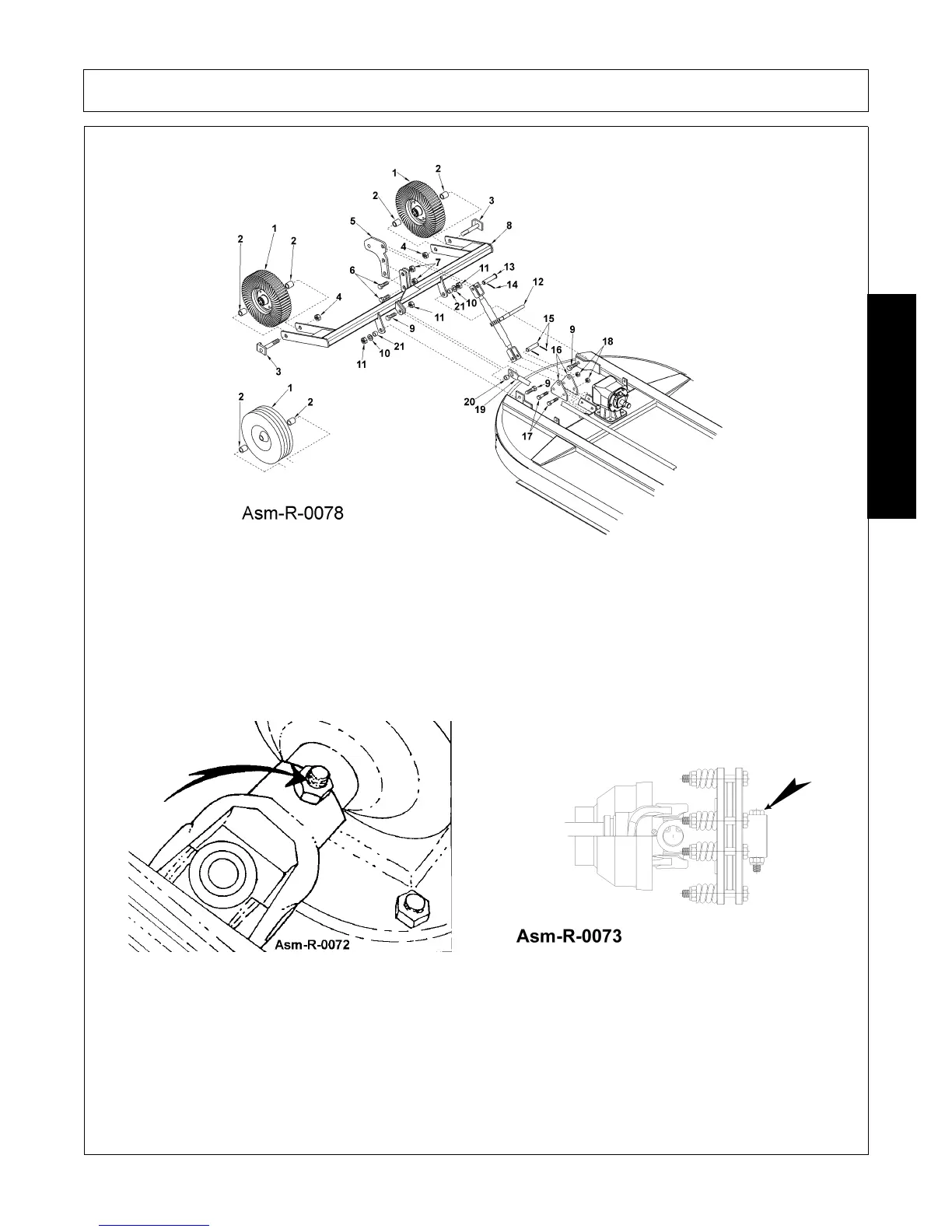 Page #87 background image