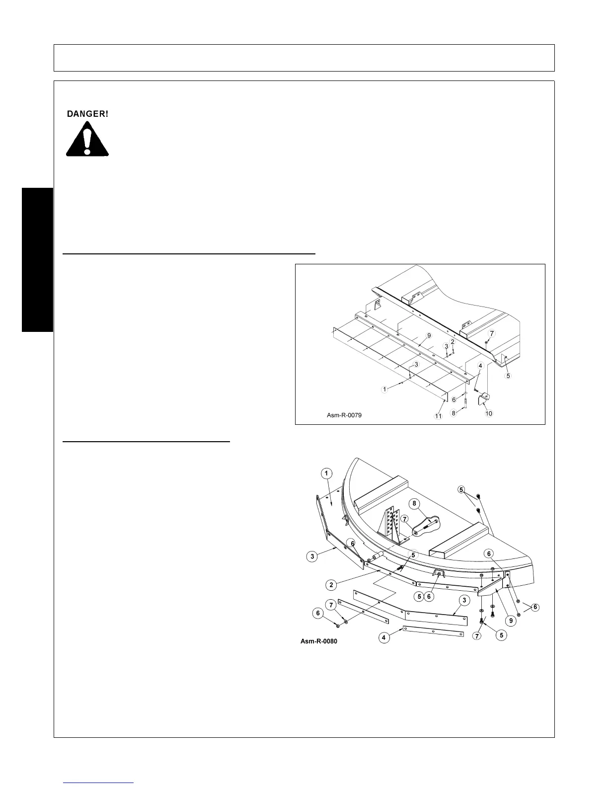 Page #88 background image