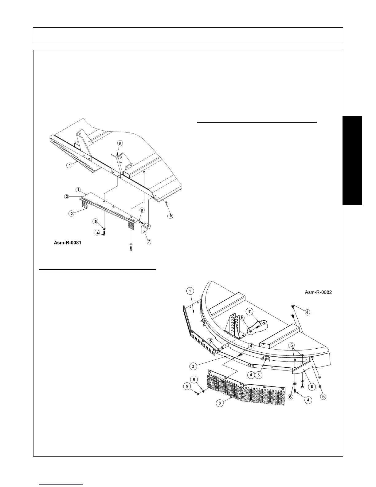 Page #89 background image