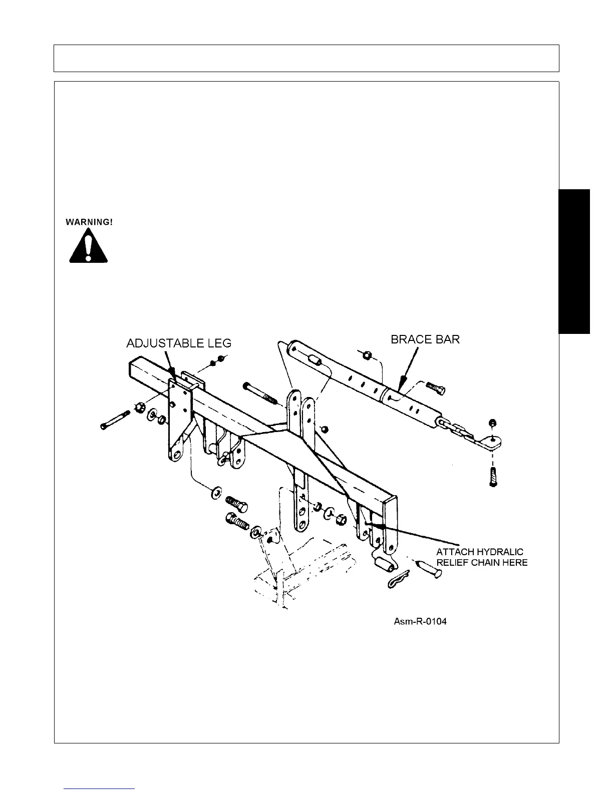 Page #91 background image