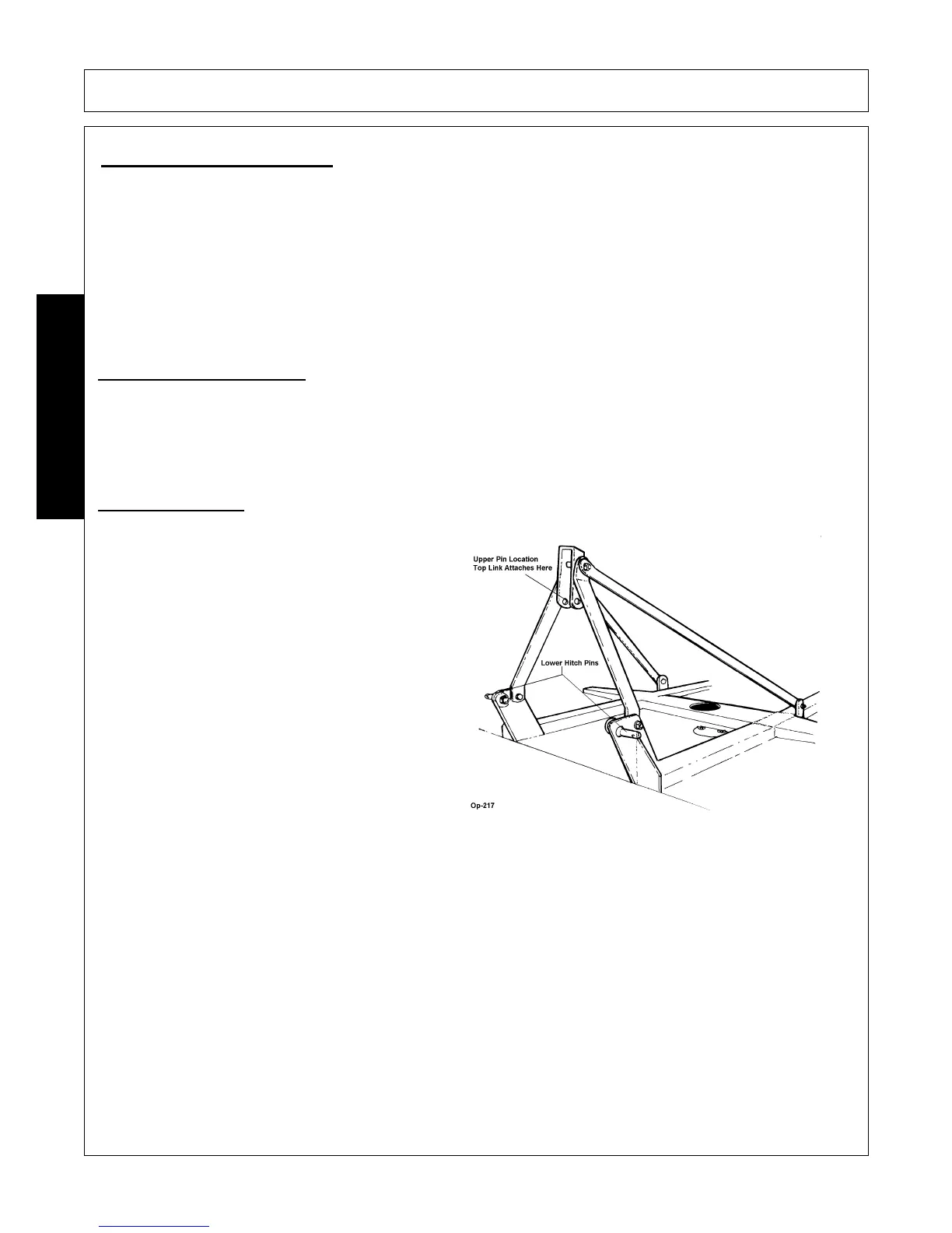 Page #98 background image