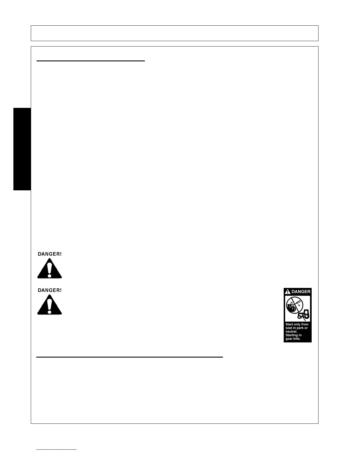Page #102 background image