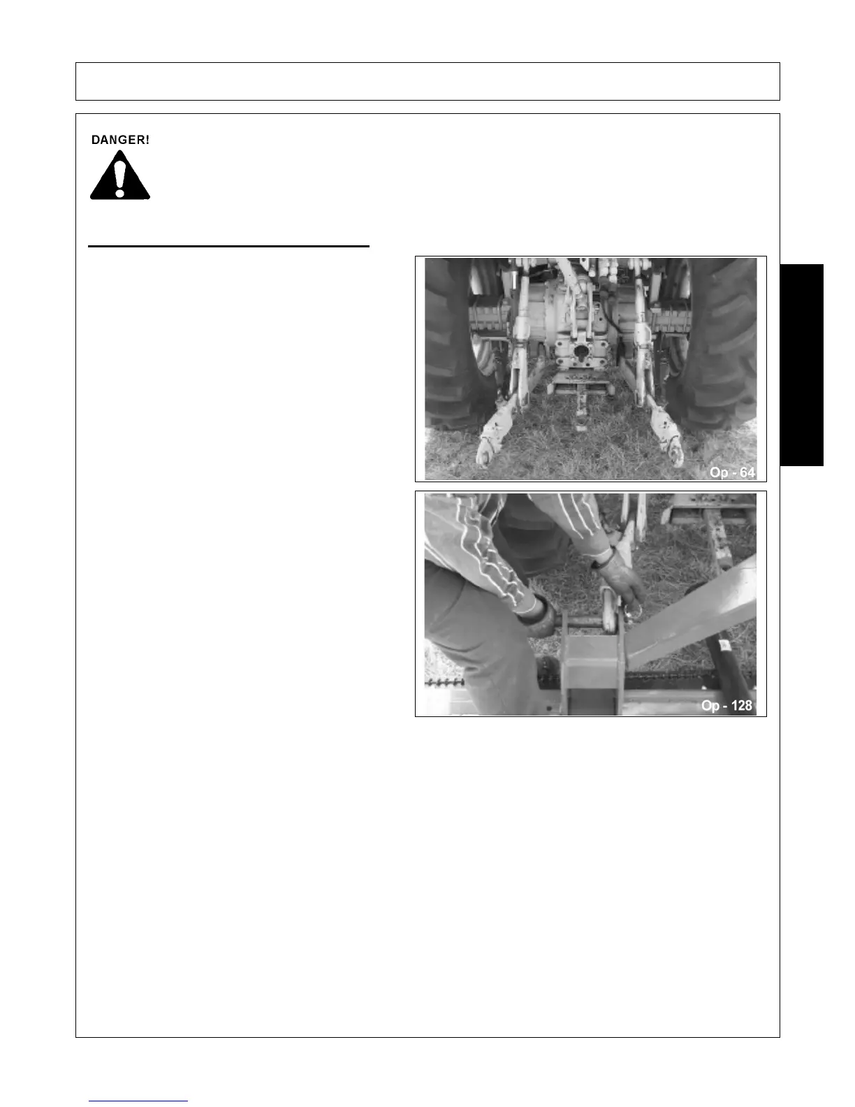 Page #103 background image