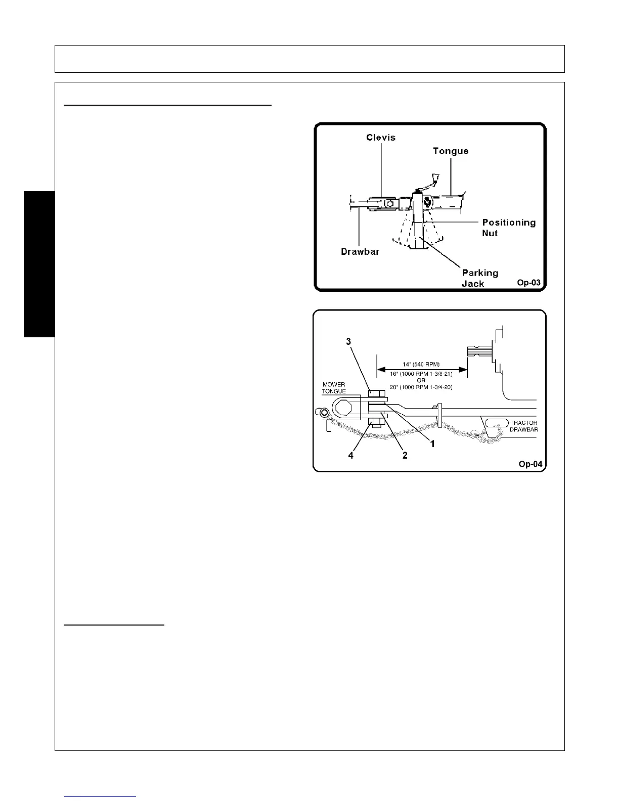Page #104 background image