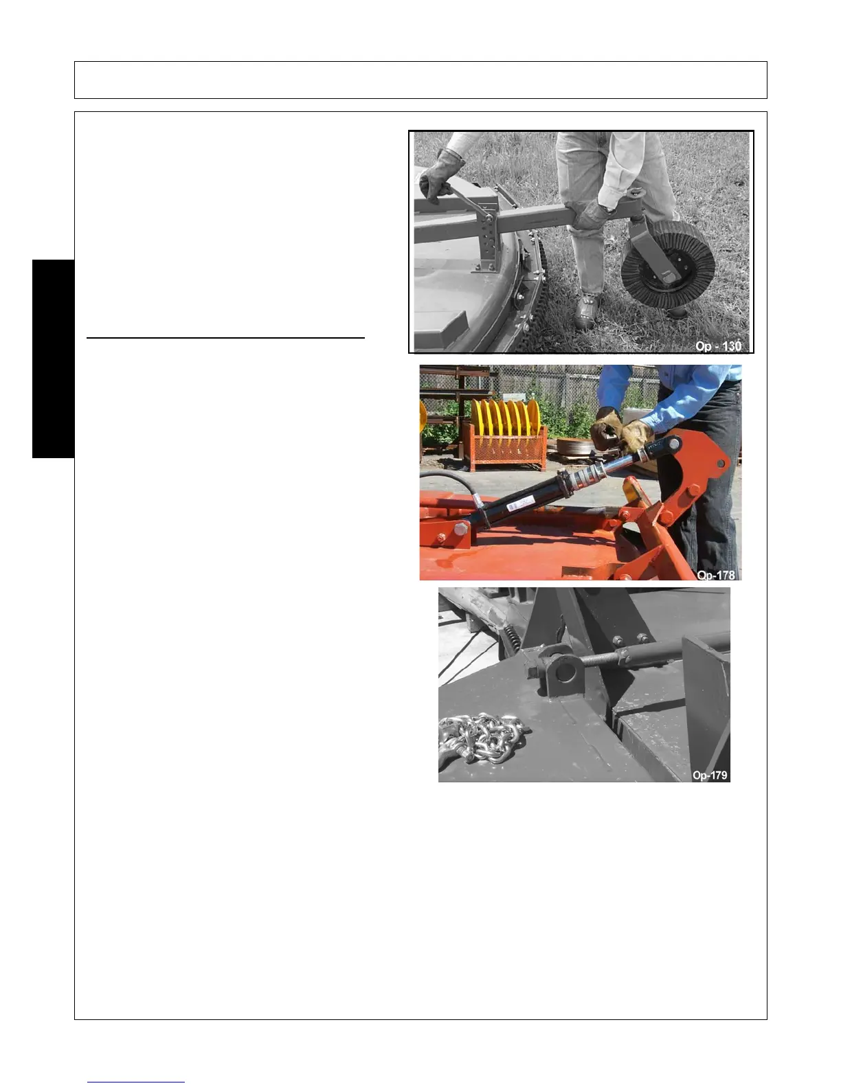 Page #106 background image