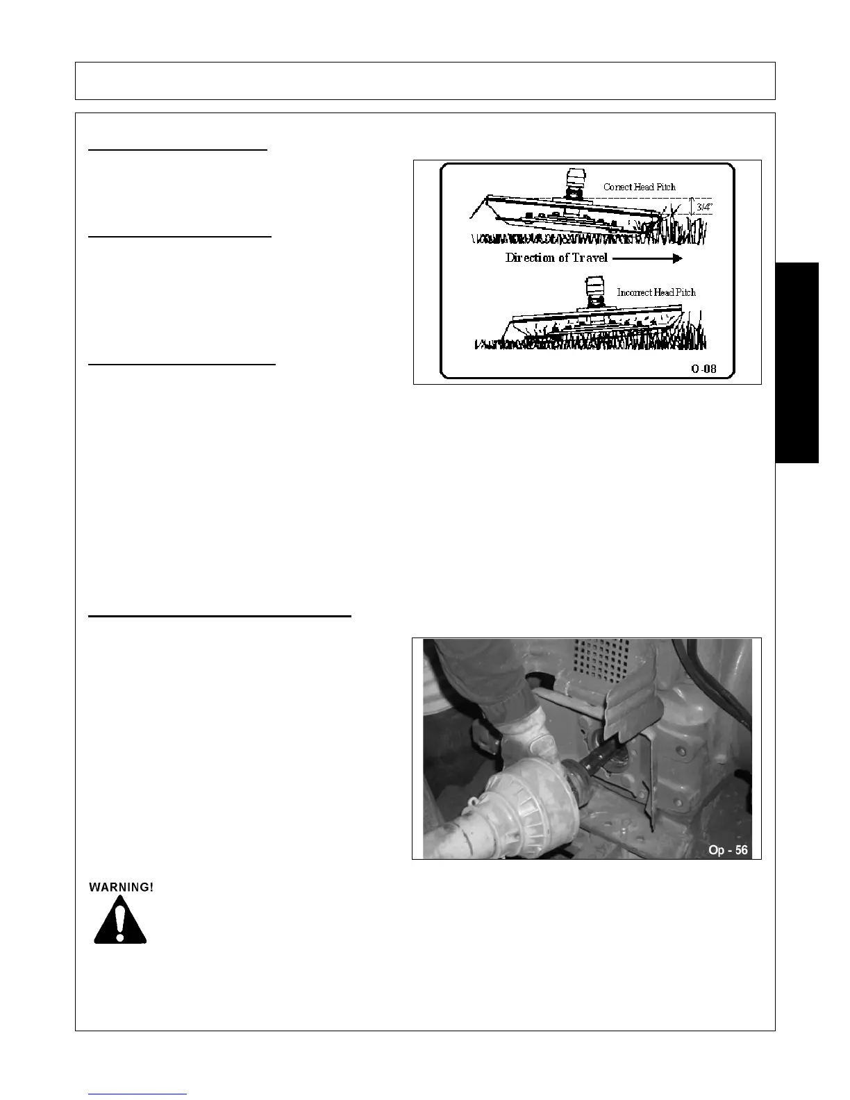 Page #107 background image