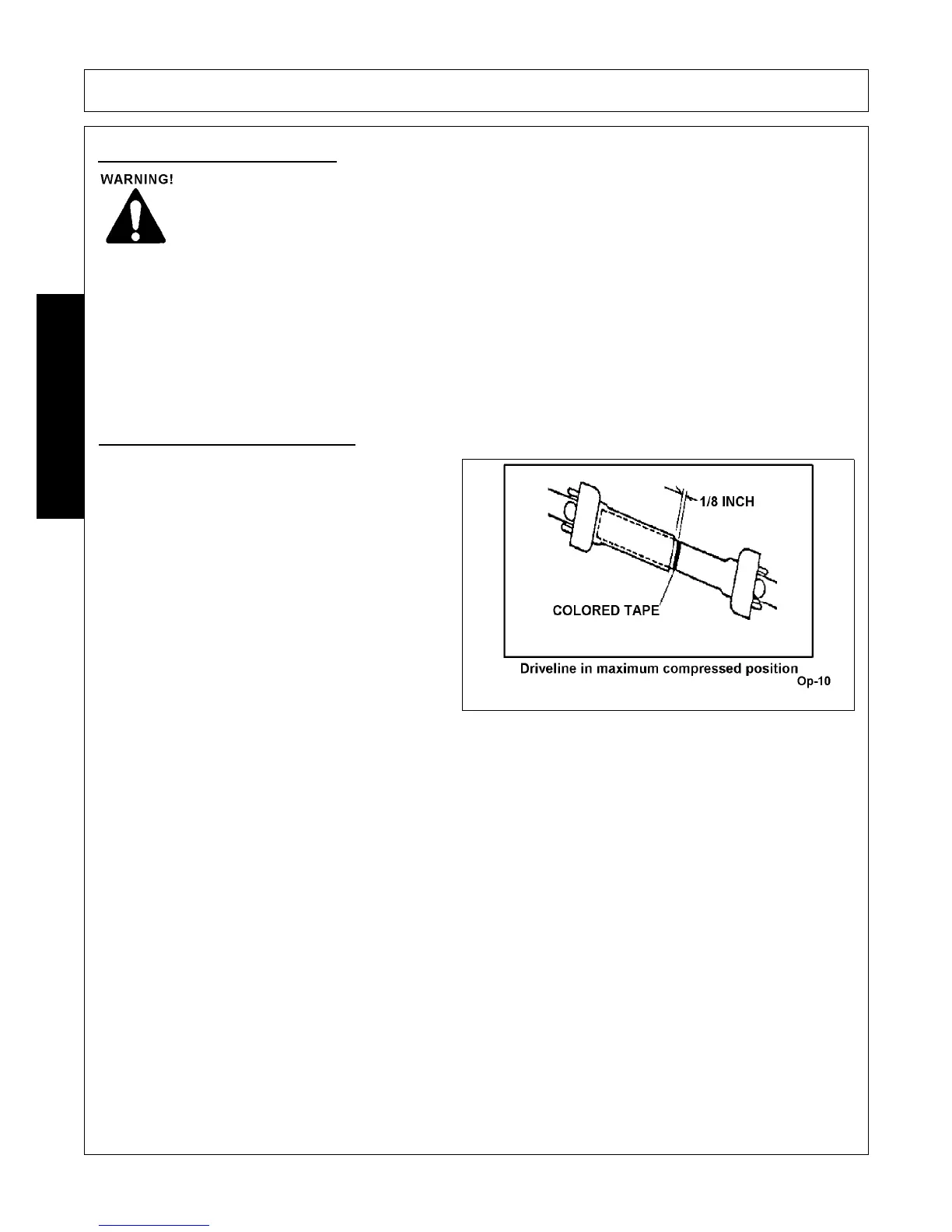 Page #108 background image