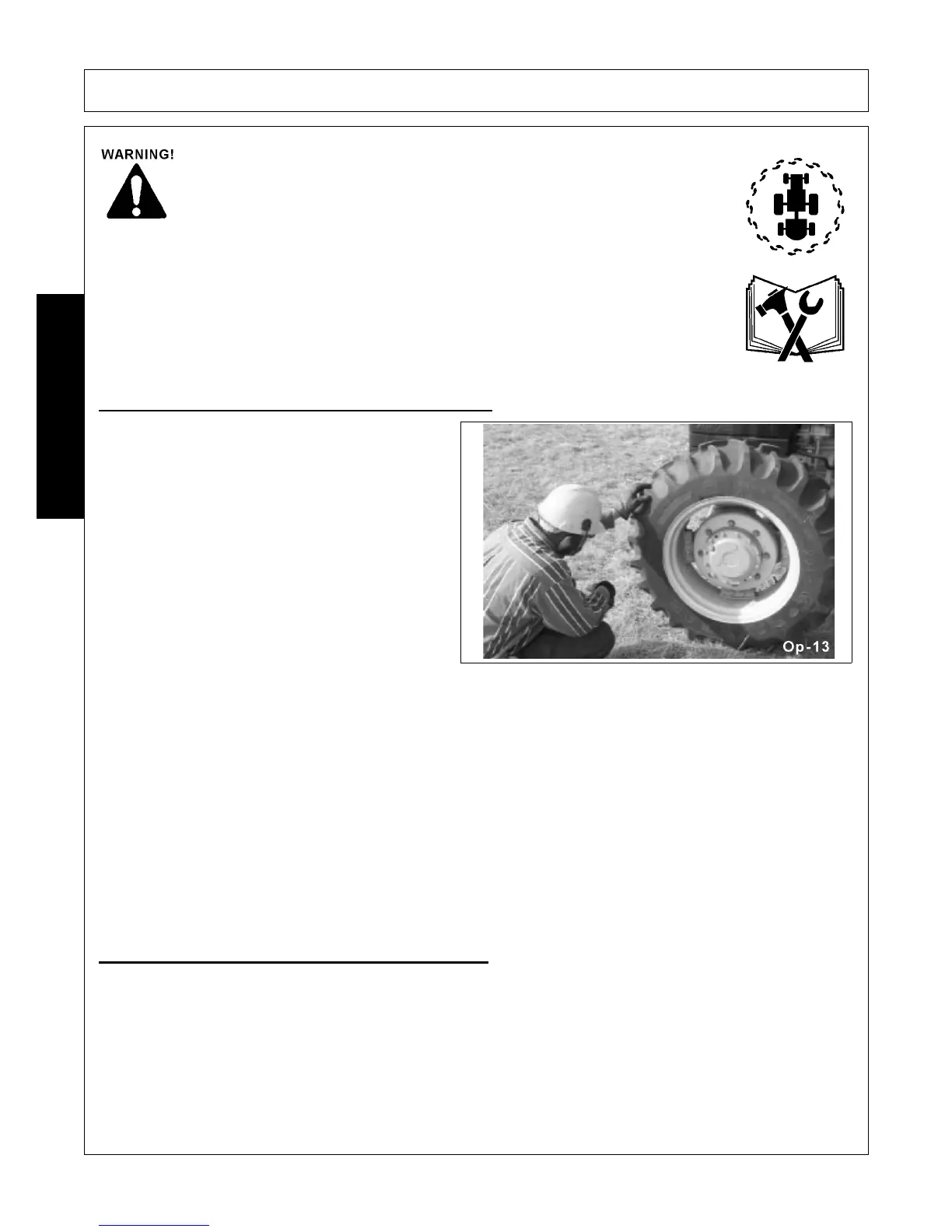Page #110 background image
