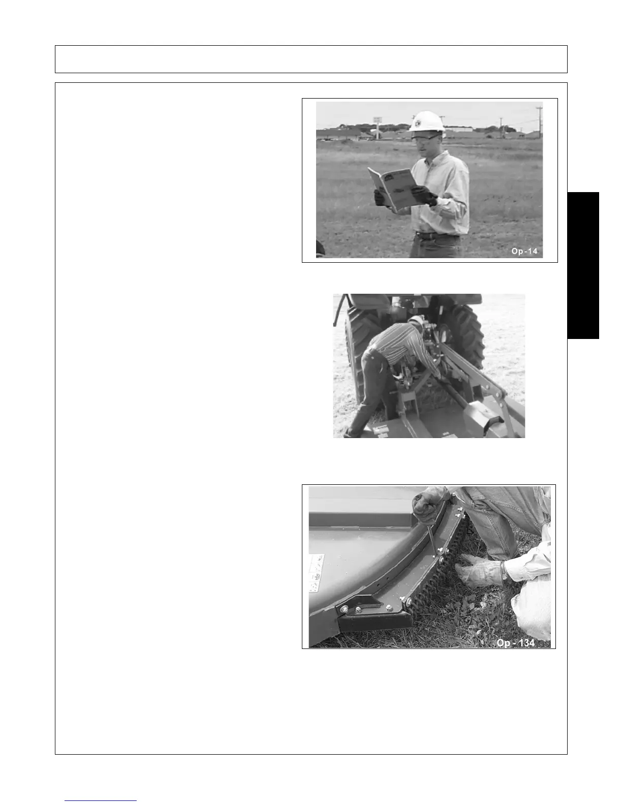 Page #111 background image